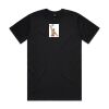 Mens Classic Tee Thumbnail