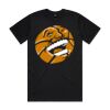 Mens Classic Tee Thumbnail
