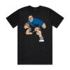 Mens Classic Tee Thumbnail