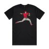 Mens Classic Tee Thumbnail