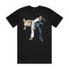 Mens Classic Tee Thumbnail