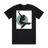 Mens Classic Tee Thumbnail