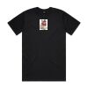 Mens Classic Tee Thumbnail
