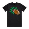 Mens Classic Tee Thumbnail