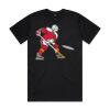 Mens Classic Tee Thumbnail