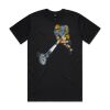 Mens Classic Tee Thumbnail