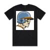 Mens Classic Tee Thumbnail