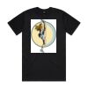Mens Classic Tee Thumbnail