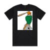 Mens Classic Tee Thumbnail