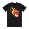Mens Classic Tee Thumbnail
