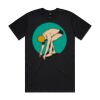 Mens Classic Tee Thumbnail