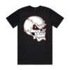 Mens Classic Tee Thumbnail