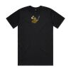 Mens Classic Tee Thumbnail