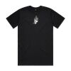 Mens Classic Tee Thumbnail