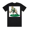 Mens Classic Tee Thumbnail