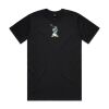 Mens Classic Tee Thumbnail