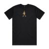 Mens Classic Tee Thumbnail