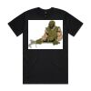 Mens Classic Tee Thumbnail