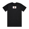Mens Classic Tee Thumbnail
