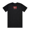 Mens Classic Tee Thumbnail
