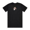 Mens Classic Tee Thumbnail