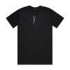 Mens Classic Tee Thumbnail