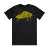 Mens Classic Tee Thumbnail