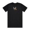 Mens Classic Tee Thumbnail