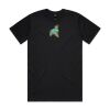Mens Classic Tee Thumbnail