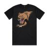 Mens Classic Tee Thumbnail