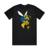 Mens Classic Tee Thumbnail