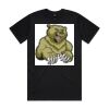 Mens Classic Tee Thumbnail