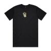 Mens Classic Tee Thumbnail