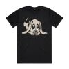 Mens Classic Tee Thumbnail
