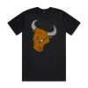 Mens Classic Tee Thumbnail