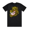 Mens Classic Tee Thumbnail