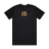 Mens Classic Tee Thumbnail