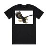 Mens Classic Tee Thumbnail