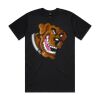 Mens Classic Tee Thumbnail