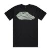 Mens Classic Tee Thumbnail