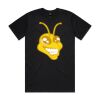 Mens Classic Tee Thumbnail
