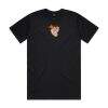 Mens Classic Tee Thumbnail