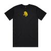 Mens Classic Tee Thumbnail