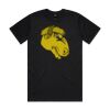 Mens Classic Tee Thumbnail