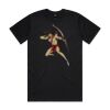 Mens Classic Tee Thumbnail
