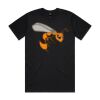 Mens Classic Tee Thumbnail