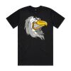 Mens Classic Tee Thumbnail