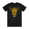 Mens Classic Tee Thumbnail