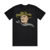 Mens Classic Tee Thumbnail