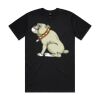 Mens Classic Tee Thumbnail